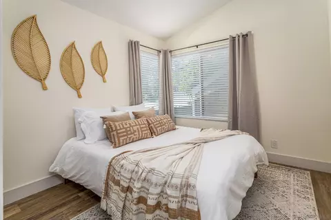 1059 Shadowridge Dr #12, Vista, CA 92081 photo 19