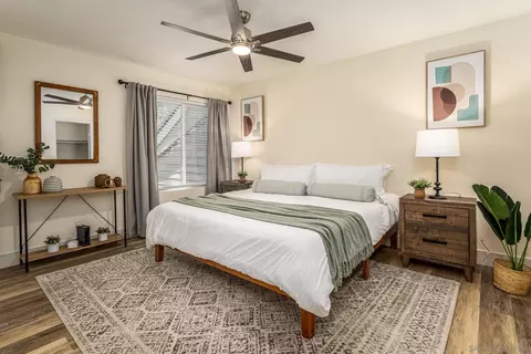 1059 Shadowridge Dr #12, Vista, CA 92081 photo 15