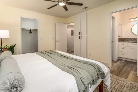 1059 Shadowridge Dr #12, Vista, CA 92081 photo 18