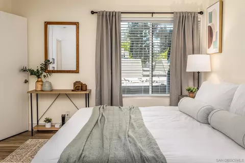 1059 Shadowridge Dr #12, Vista, CA 92081 photo 16