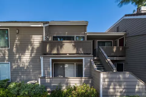 1059 Shadowridge Dr #12, Vista, CA 92081 photo 28