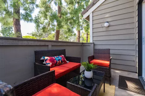 1059 Shadowridge Dr #12, Vista, CA 92081 photo 25