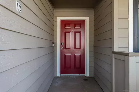 1059 Shadowridge Dr #12, Vista, CA 92081 photo 27