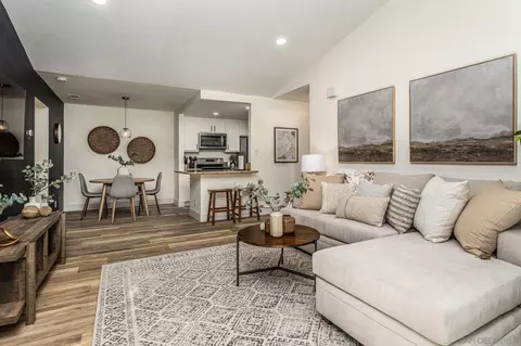 1059 Shadowridge Dr #12, Vista, CA 92081 photo 9