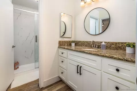 1059 Shadowridge Dr #12, Vista, CA 92081 photo 23