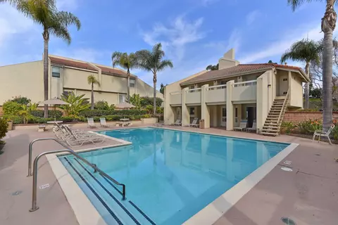6224 Caminito Carrena, San Diego, CA 92122
