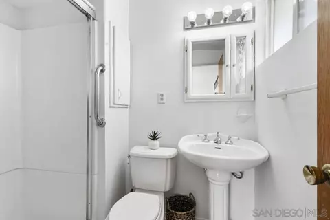 856 Oneonta Ave, Imperial Beach, CA 91932 photo 27