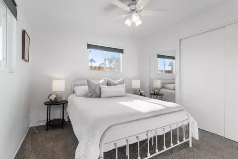 856 Oneonta Ave, Imperial Beach, CA 91932 photo 25