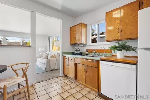 856 Oneonta Ave, Imperial Beach, CA 91932 photo 12