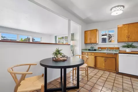 856 Oneonta Ave, Imperial Beach, CA 91932 photo 11