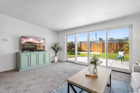 856 Oneonta Ave, Imperial Beach, CA 91932