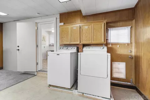 856 Oneonta Ave, Imperial Beach, CA 91932 photo 17