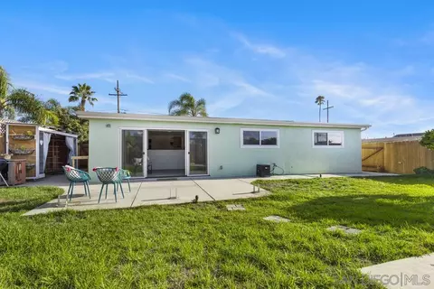 856 Oneonta Ave, Imperial Beach, CA 91932 photo 33