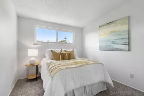 856 Oneonta Ave, Imperial Beach, CA 91932 photo 19