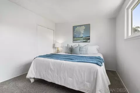 856 Oneonta Ave, Imperial Beach, CA 91932 photo 23