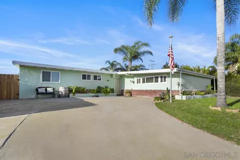 856 Oneonta Ave, Imperial Beach, CA 91932 photo 4