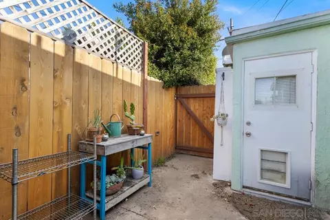 856 Oneonta Ave, Imperial Beach, CA 91932 photo 31