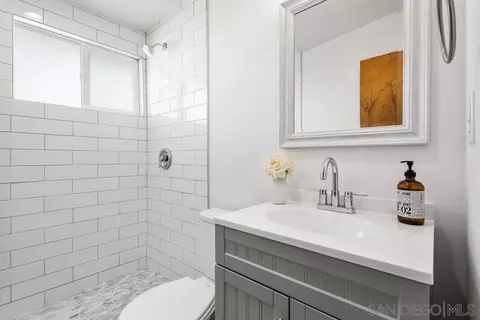 856 Oneonta Ave, Imperial Beach, CA 91932 photo 21