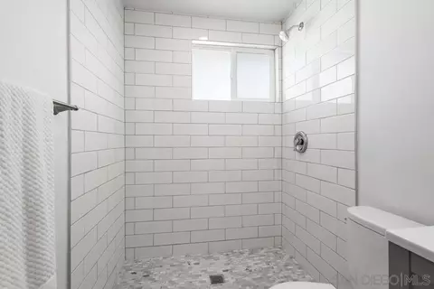 856 Oneonta Ave, Imperial Beach, CA 91932 photo 20