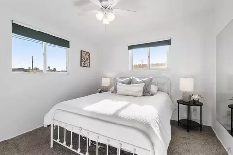 856 Oneonta Ave, Imperial Beach, CA 91932 photo 26