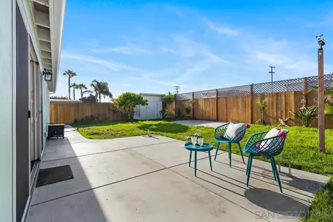 856 Oneonta Ave, Imperial Beach, CA 91932 photo 29