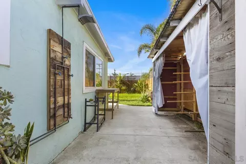 856 Oneonta Ave, Imperial Beach, CA 91932 photo 7