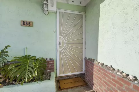 856 Oneonta Ave, Imperial Beach, CA 91932 photo 32