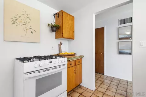 856 Oneonta Ave, Imperial Beach, CA 91932 photo 14