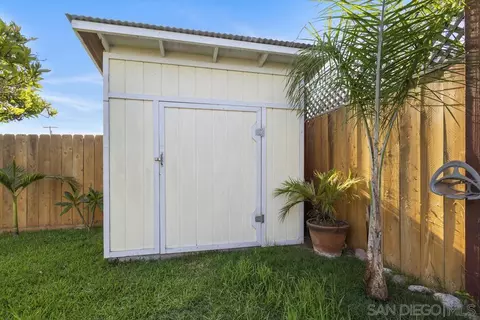 856 Oneonta Ave, Imperial Beach, CA 91932 photo 30