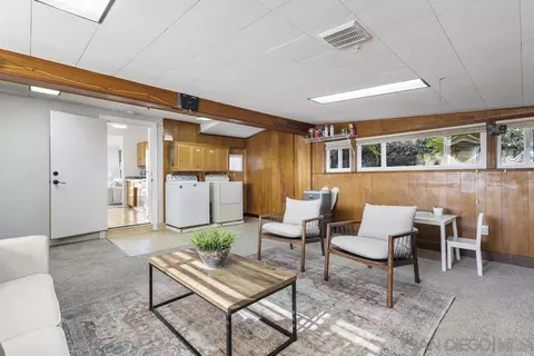 856 Oneonta Ave, Imperial Beach, CA 91932 photo 16