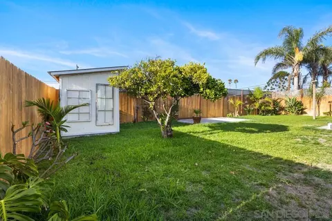 856 Oneonta Ave, Imperial Beach, CA 91932 photo 5