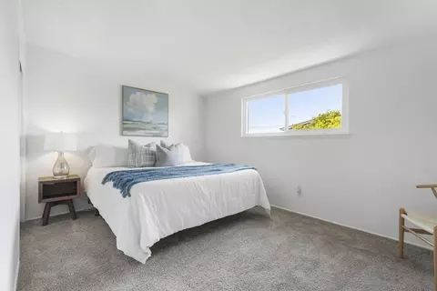 856 Oneonta Ave, Imperial Beach, CA 91932 photo 22