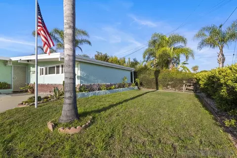 856 Oneonta Ave, Imperial Beach, CA 91932 photo 34