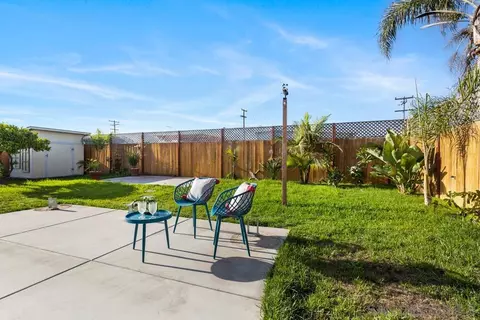 856 Oneonta Ave, Imperial Beach, CA 91932 photo 3