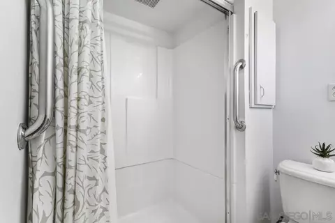 856 Oneonta Ave, Imperial Beach, CA 91932 photo 28