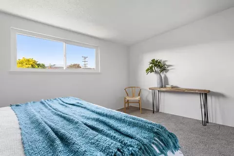 856 Oneonta Ave, Imperial Beach, CA 91932 photo 24