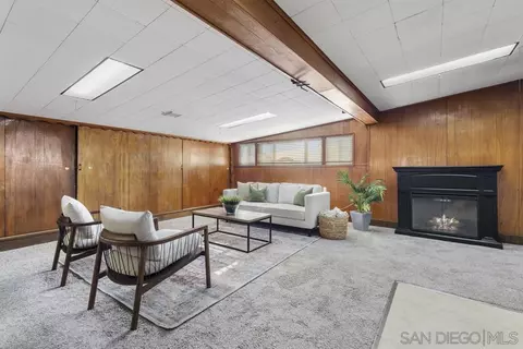 856 Oneonta Ave, Imperial Beach, CA 91932 photo 15