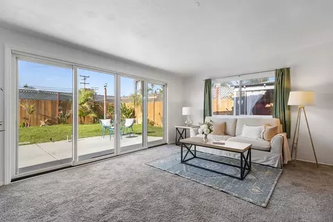 856 Oneonta Ave, Imperial Beach, CA 91932 photo 8