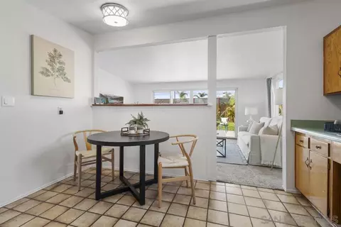 856 Oneonta Ave, Imperial Beach, CA 91932 photo 13
