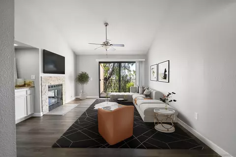 7347 Paseo Verde, Carlsbad, CA 92009
