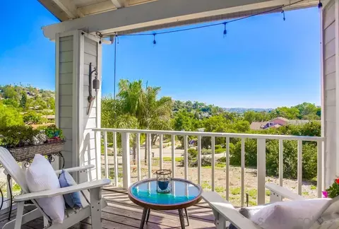 1155 Range View Rd, Vista, CA 92084