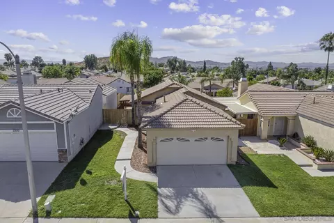 27823 Antelope Rd, Menifee, CA 92585