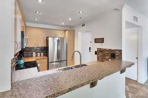 5985 Dandridge Ln #81, San Diego, CA 92115