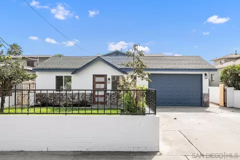 1153 11th St, Imperial Beach, CA 91932