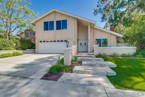 11035 Ironwood Rd, San Diego, CA 92131