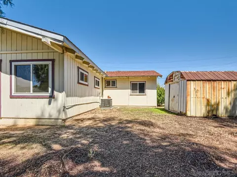 9209 Dunbarton Rd, Santee, CA 92071 photo 20