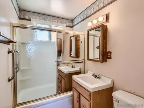 9209 Dunbarton Rd, Santee, CA 92071 photo 15