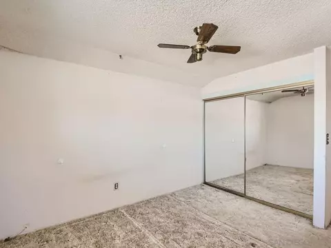 9209 Dunbarton Rd, Santee, CA 92071 photo 14