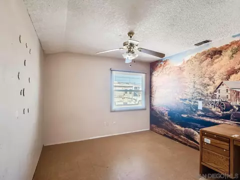 9209 Dunbarton Rd, Santee, CA 92071 photo 17