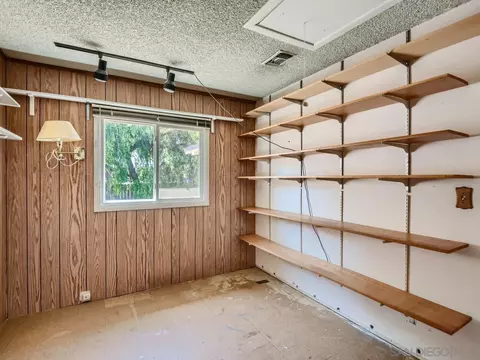 9209 Dunbarton Rd, Santee, CA 92071 photo 16